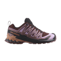 Salomon Wmns XA Pro 3D V9 'Rum Raisin'