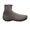 Salomon Snowclog Advanced 'Iron Clematis Blue'