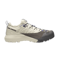 Salomon Alpinway Advanced 'Almond Milk Plum Kitten'