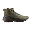 Salomon Cross Hike Tracker GORE-TEX 'Ranger Green'