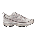 Salomon XT-6 Expanse 'Lilac Ash'