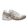 Salomon Speedcross 3 GORE-TEX 'Vanilla Ice'