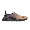 Salomon RX Moc 3.0 'Chromatic Pack'