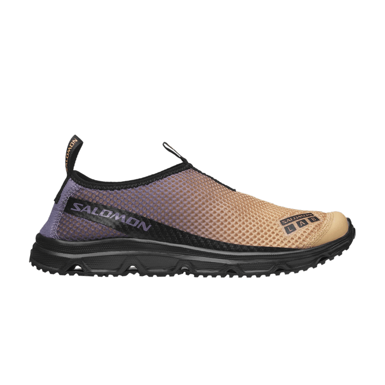 Salomon RX Moc 3.0 'Chromatic Pack'