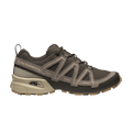 Salomon Speedcross 3 Expanse 'Wren White Pepper'