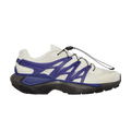 Salomon XT PU.RE Advanced 'Vanilla Ice Liberty'