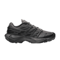 Salomon XT PU.RE Advanced 'Plum Kitten'