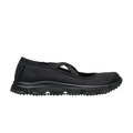Sandy Liang x Salomon RX Marie Jeanne 'Black'