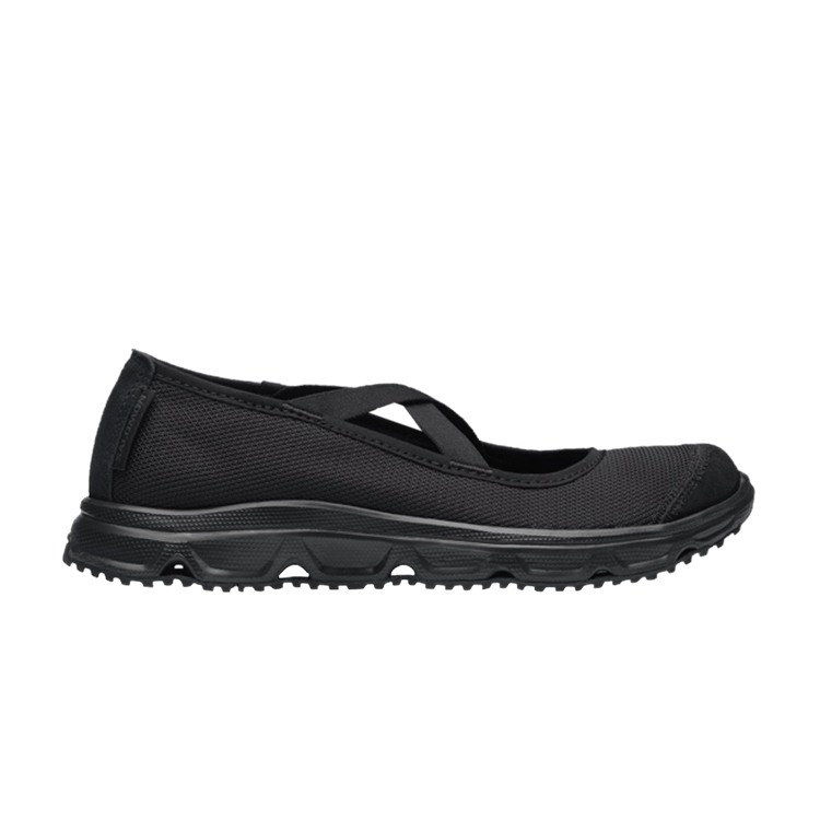 Sandy Liang x Salomon RX Marie Jeanne 'Black'