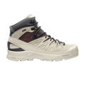 Salomon X-ALP Mid GORE-TEX 'Almond Milk'
