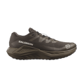 Pas Normal Studios x Salomon DRX Defy GRVL 'Earth Brown'