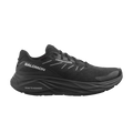 Pas Normal Studios x Salomon Aero Glide 2 'Black Pewter'