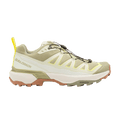 Salomon X Ultra 360 Edge 'Tea Aloe Wash'