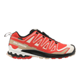 Salomon XA Pro 3D V9 GORE-TEX 'Aurora Red Safari'