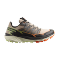 Salomon Thundercross 'Safari'