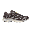 Salomon XT-6 'Black Coffee'