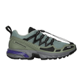 Salomon ACS+ OG 'Liberty'