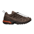 Salomon ACS+ OG 'Autumn'