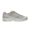 Salomon X-ALP Suede 'Ice Flow Russet'