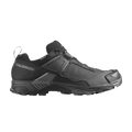 Salomon X Ultra 5 GORE-TEX 'Asphalt'