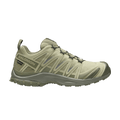 Salomon XA Pro 3D GORE-TEX 'Grey Green'