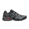 Salomon Speedcross 3 GORE-TEX 'Black Asphalt'