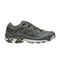 Salomon XT-6 GORE-TEX 'Olive Night'
