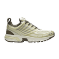 Salomon ACS Pro GORE-TEX 'Vanilla Ice Green Haze'