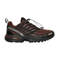 Salomon ACS Pro GORE-TEX 'Clay Rum Raisin'