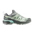 Salomon Wmns X Ultra 360 'Green Milieu'