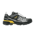 Salomon X Ultra 360 GORE-TEX 'Castlerock Spicy Mustard'