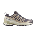 Salomon Wmns XA Pro 3D V9 GORE-TEX 'Nine Iron Alfalfa'