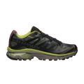 Salomon XT-4 OG 'R.A.D Pack - Black Dark Citron'