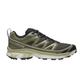Salomon XT-6 Expanse Seasonal 'Martini Olive'