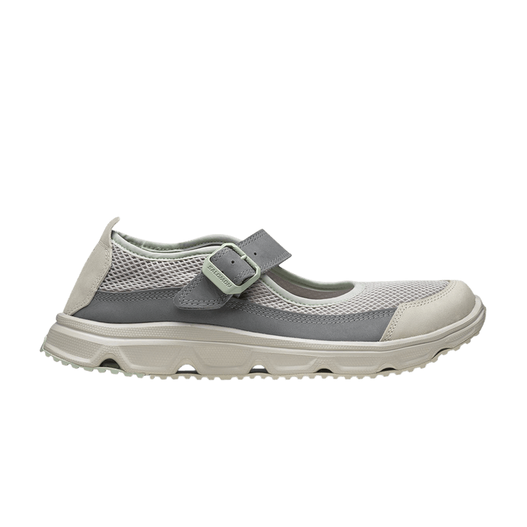 Salomon RX Marie Jeanne 'Ashes Of Roses'