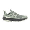 Salomon Elixir Activ GORE-TEX 'Sedona Sage'