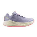 Salomon Wmns Aero Glide 3 'Cosmic Sky'