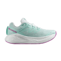 Salomon Wmns Aero Glide 3 'Bay'