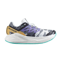 Salomon Wmns Aero Glide 3 'Proto Pack'
