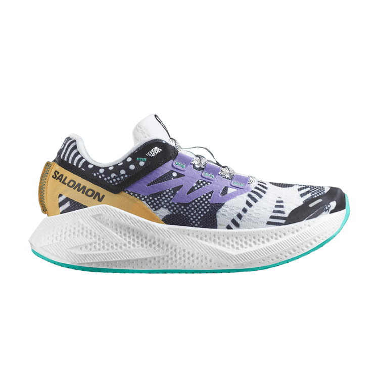 Salomon Wmns Aero Glide 3 'Proto Pack'