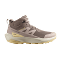 Salomon Wmns Elixir Activ Mid GORE-TEX 'Iron Etherea'