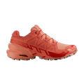 Salomon Wmns Speedcross 6 'Emberglow Fusion Cora'