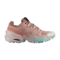 Salomon Wmns Speedcross 6 'Mahogany Rose'