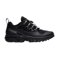 Salomon ACS+ OG 'Black Footwear Silver'