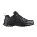Salomon XA Pro Forces 'Triple Black'