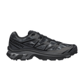 Salomon XT-6 'Black Asphalt Camo'