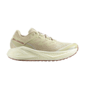 Salomon Aero Glide 3 GRVL 'Vanilla Ice Russet'