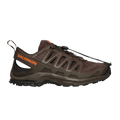 Salomon XA Pro 3D Amphib 'French Roast'