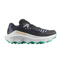 Salomon Wmns Ultra Glide 3 'Proto Pack'