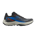 Salomon Genesis 'Black French Blue'